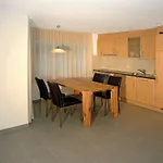 Haus Mischabel * Zermatt
