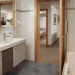 Haus Mischabel