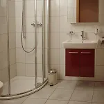 Haus Mischabel *
