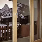 Haus Mischabel * Zermatt