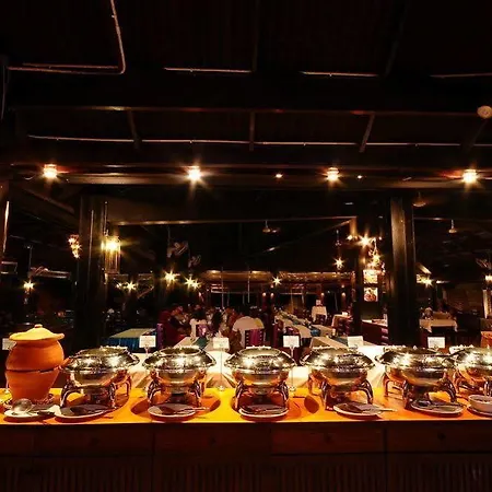 Haus Mischabel Apartamento