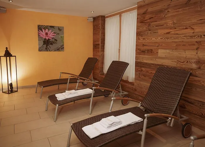 דירה Haus Mischabel צרמט