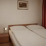 Haus Mischabel Zermatt