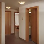 Apartman Haus Mischabel *