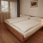 Apartman Haus Mischabel Zermatt