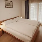 Haus Mischabel Apartman Zermatt