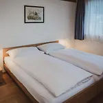 Apartman Haus Mischabel Zermatt