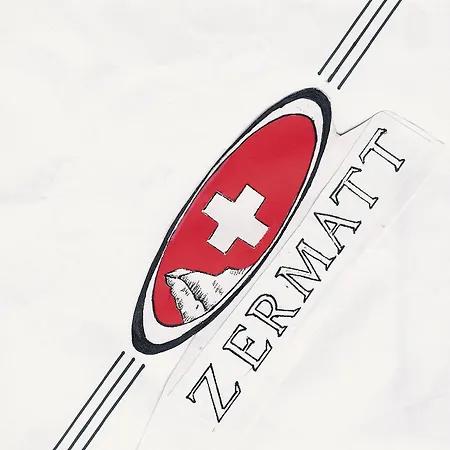 Haus Mischabel Lägenhet