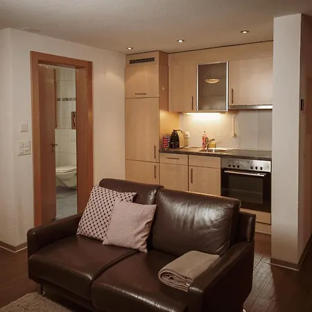 ハウス ミシャベル *