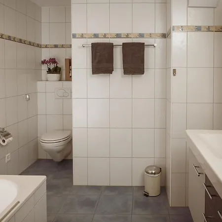 ハウス ミシャベル *