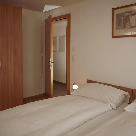 ハウス ミシャベル