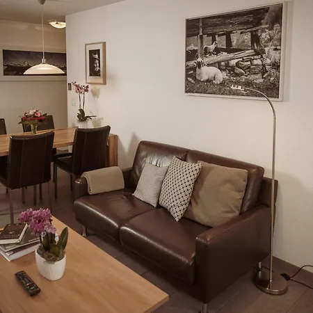 ハウス ミシャベル