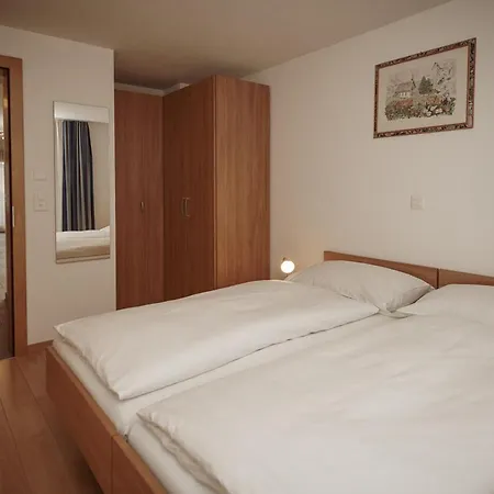 ハウス ミシャベル